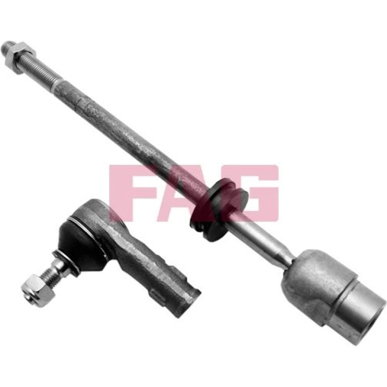 FAG Spurstange 840 0488 10 FAG Spurstange 840 0488 10