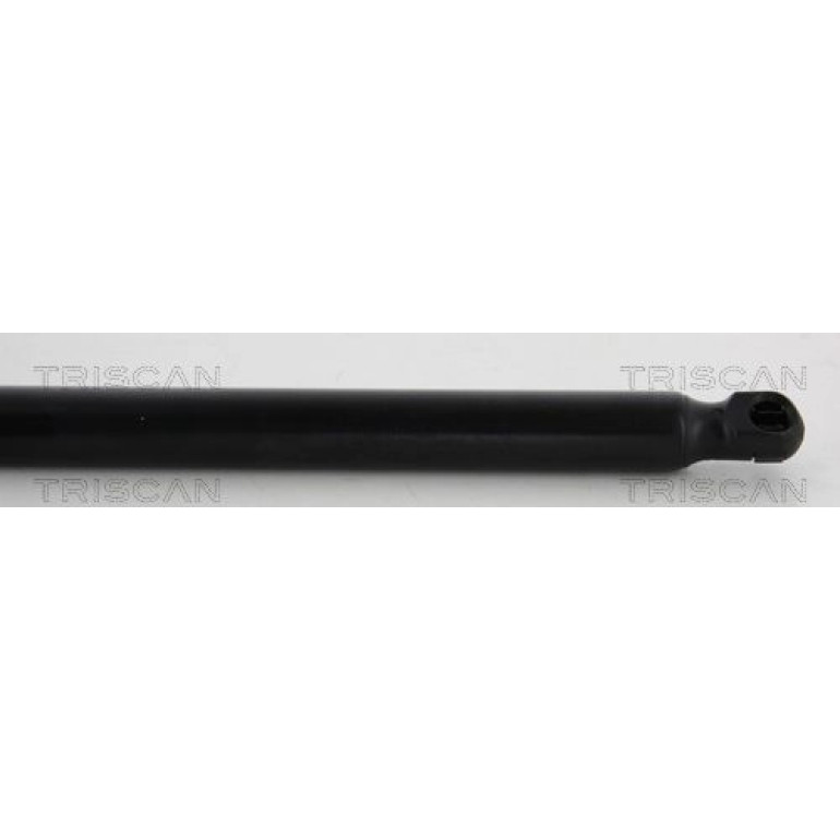 Gasfeder, Koffer-/Laderaum 871024242 Gasfeder, Koffer-/Laderaum 871024242