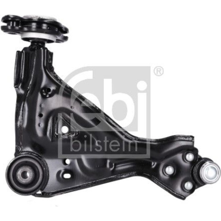 LENKER, RADAUFHÄNGUNG FE184530 LENKER, RADAUFHÄNGUNG FE184530
