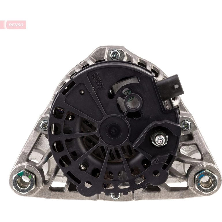 DENSO Generator DAN1055