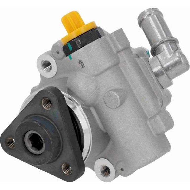 VAICO Hydraulikpumpe, Lenkung V10-0573
