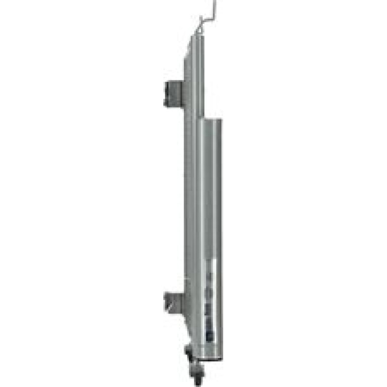 Kondensator PKW 940356 Kondensator PKW 940356