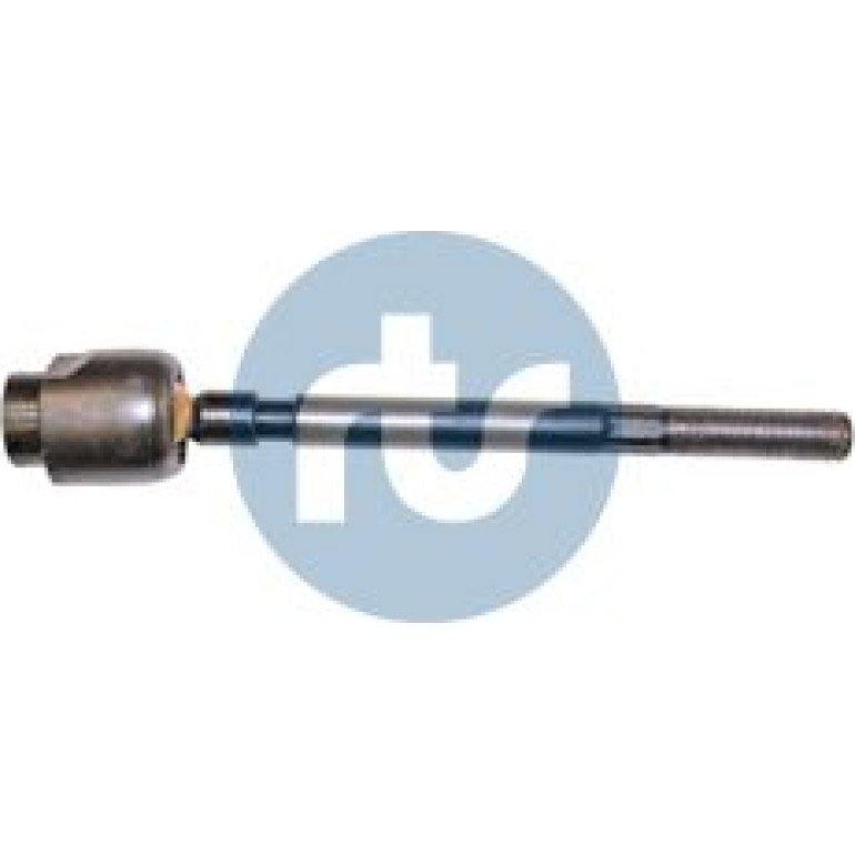 RTS Lenkrad 92-00137