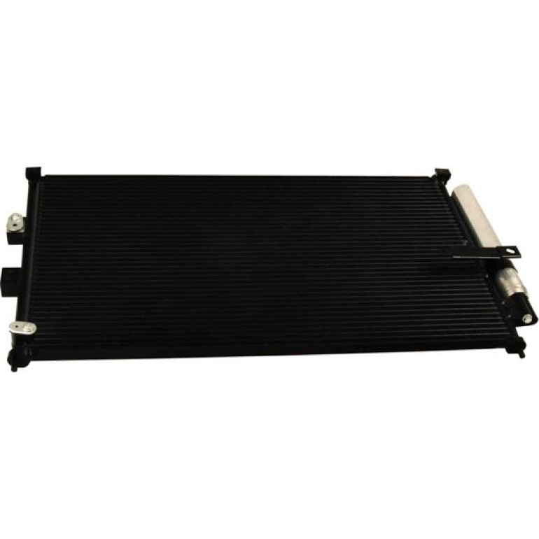 Kondensator, Klimaanlage AC830017