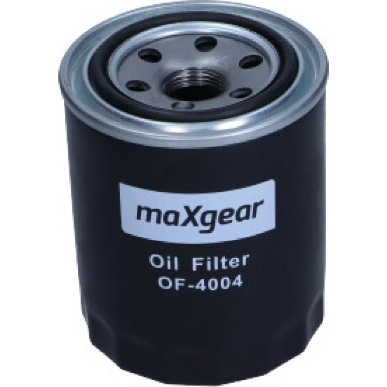 Ölfilter 26-1536 Ölfilter 26-1536