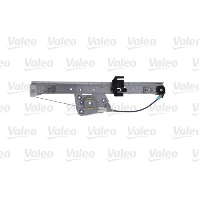 VALEO Fensterheber 850927 VALEO Fensterheber 850927