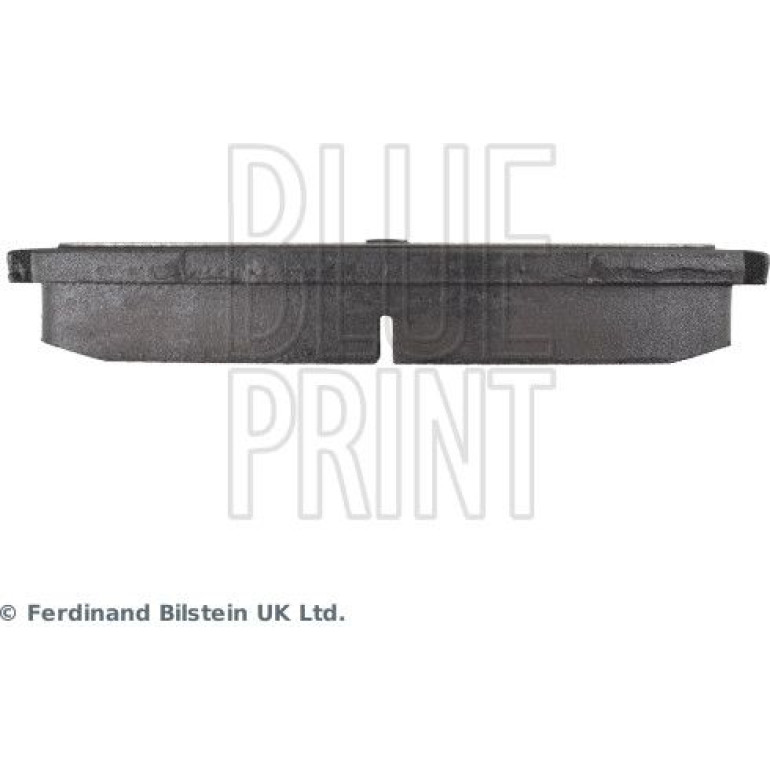Bremsbelagsatz Kia P. Picanto 1.0-1.2 11 ADG042131 Bremsbelagsatz Kia P. Picanto 1.0-1.2 11 ADG042131