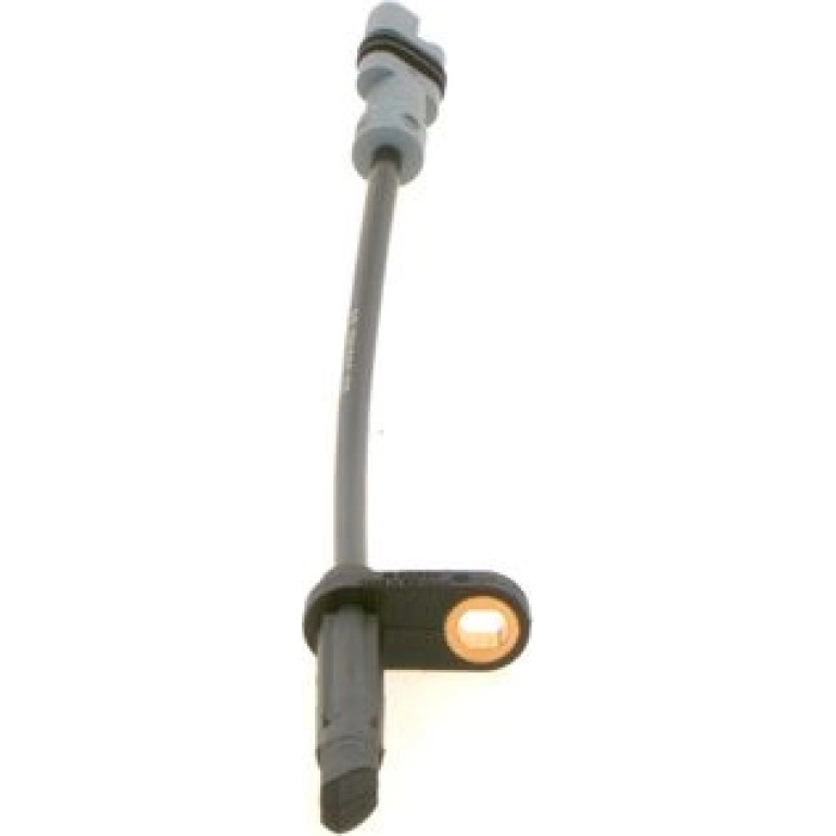 13 403 009 Sensor, Raddrehzahl 0 265 007 624