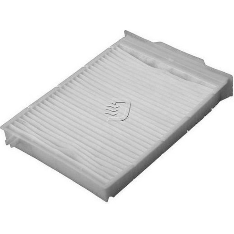 DENCKERMANN Innenraumfilter M110356