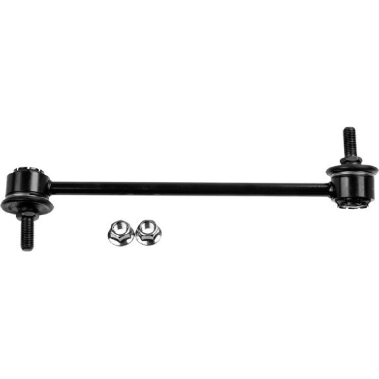 Stabilisator re 34478 01 Stabilisator re 34478 01