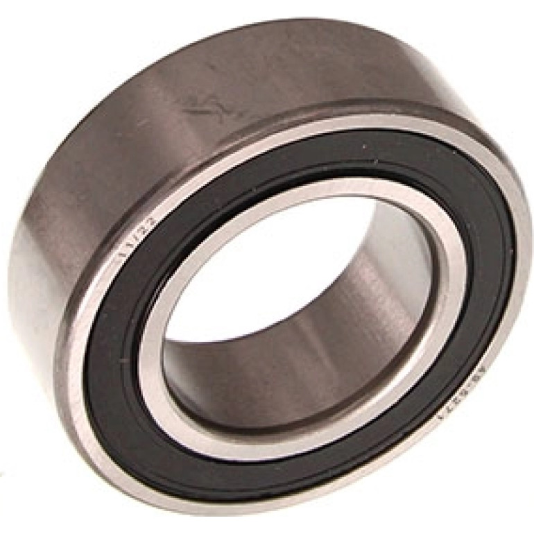 Maxgear 49-5271 Lager, Antriebswelle Maxgear 49-5271 Lager, Antriebswelle