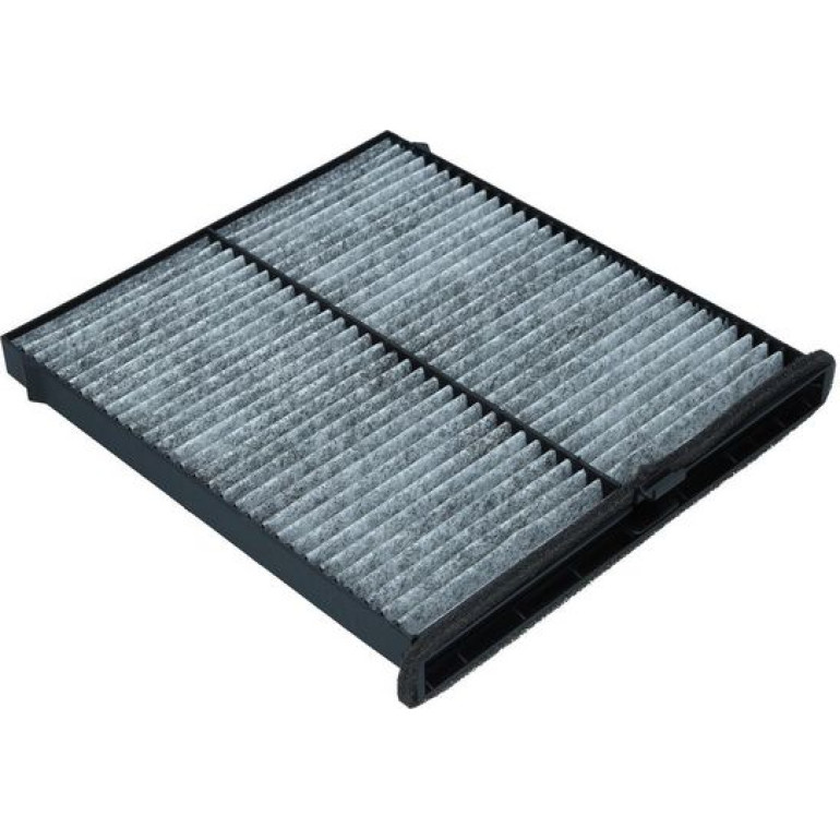 KAMOKA Filter, Innenraumluft F512401 KAMOKA Filter, Innenraumluft F512401