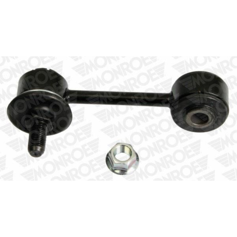MONROE Stange/Strebe, Stabilisator L18612
