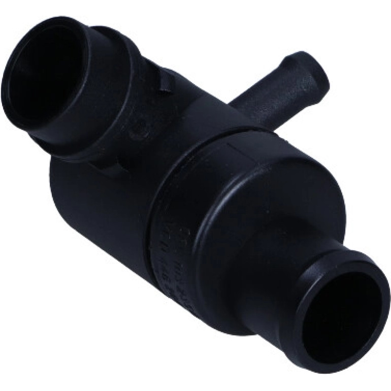 Original VAG Steuerventil Audi A4 2.0 03-08 06B103235Q