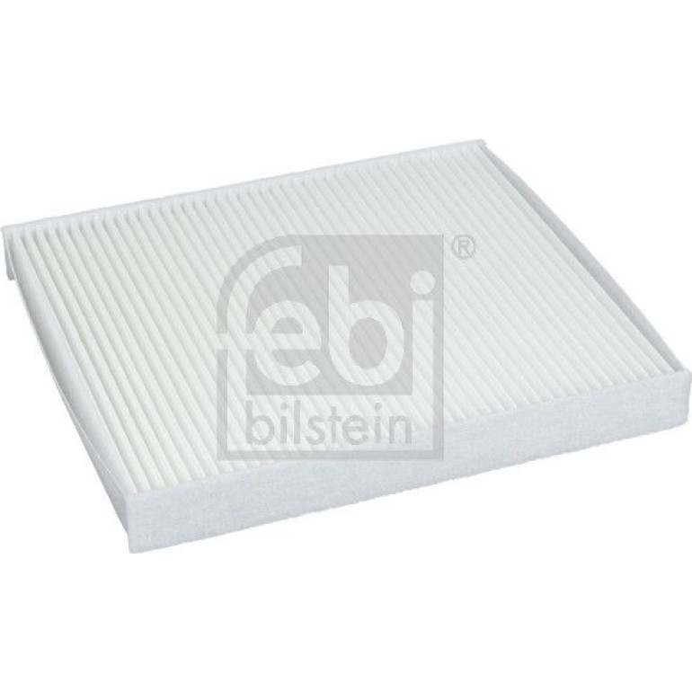 Innenraumfilter Opel Astra G 11235 Innenraumfilter Opel Astra G 11235