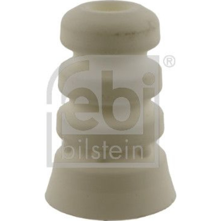 Anschlagpuffer, Federung 30559 Anschlagpuffer, Federung 30559