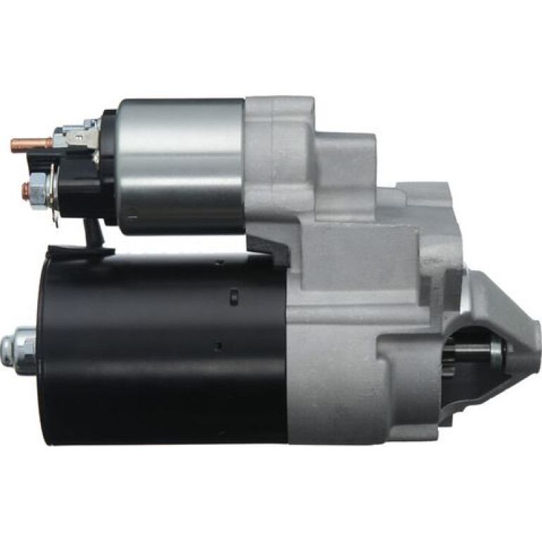 VALEO Anlasser 438415 VALEO Anlasser 438415