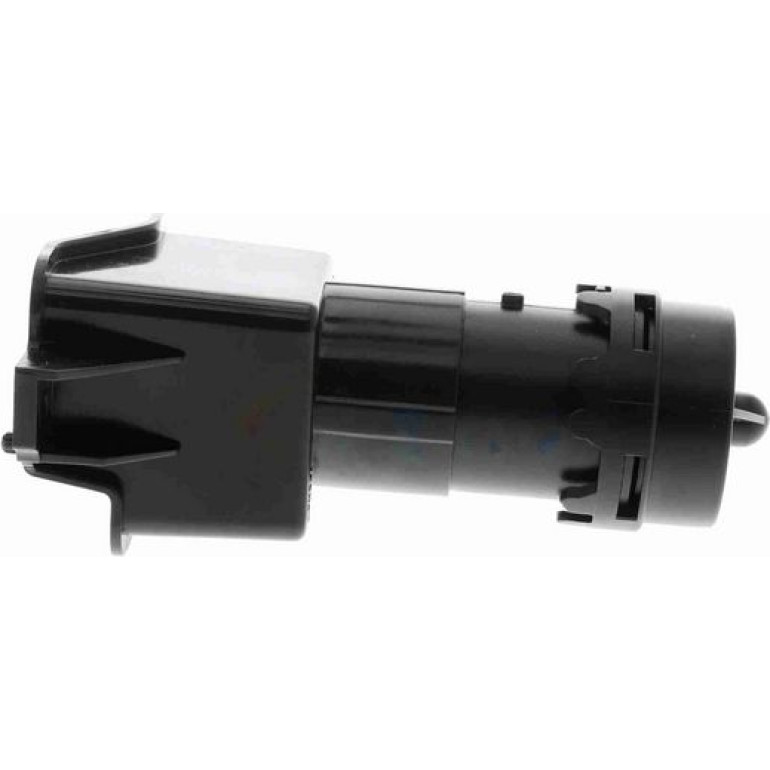 VEMO Waschwasserdüse, Scheinwerferreinigung V10-08-0304 VEMO Waschwasserdüse, Scheinwerferreinigung V10-08-0304
