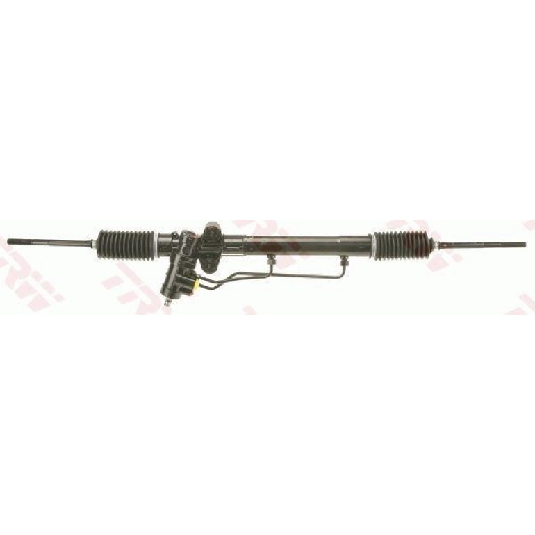 TRW Kontrollmechanismus JRP1102 TRW Kontrollmechanismus JRP1102