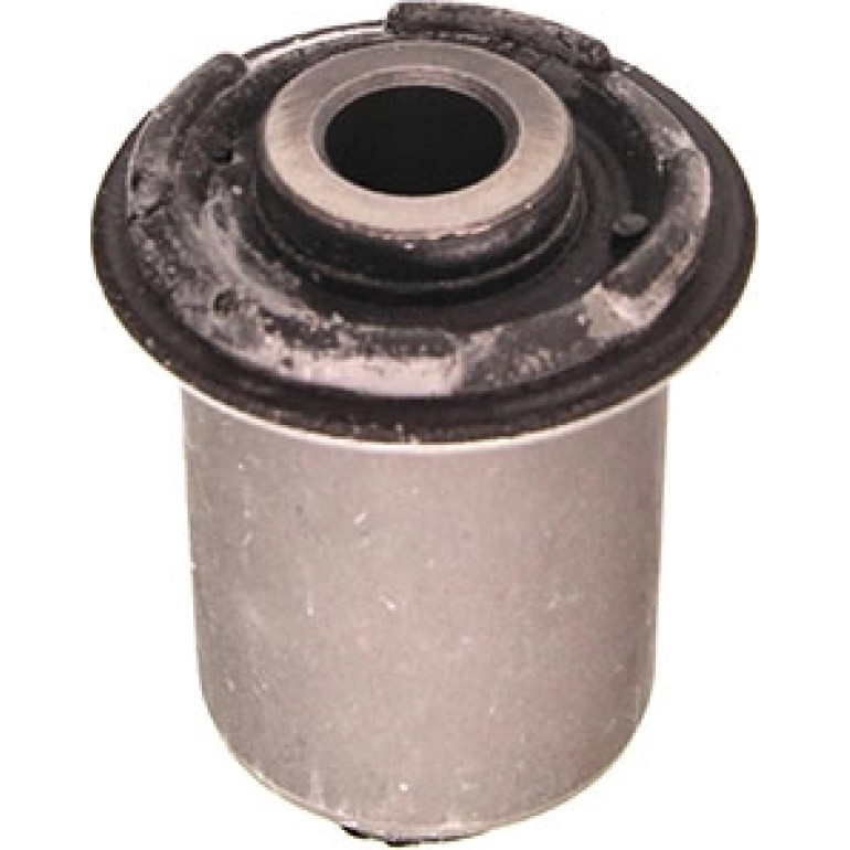 Lagerung, Lenker 72-6798 Lagerung, Lenker 72-6798