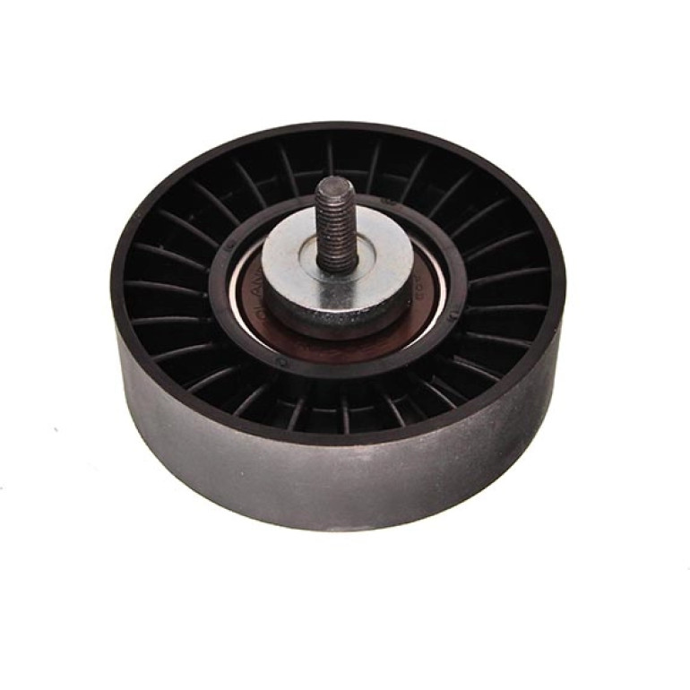 Maxgear Umlenk- / Führungsrolle, Keilrippenriemen 54-0408 Maxgear Umlenk- / Führungsrolle, Keilrippenriemen 54-0408