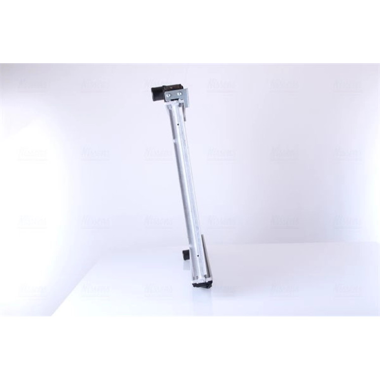 Wasserkühler PKW 62069A