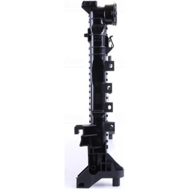 Wasserkühler PKW 67190 Wasserkühler PKW 67190