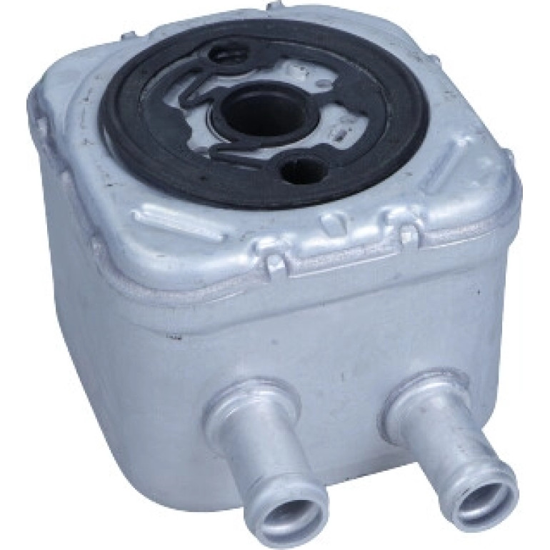 Ölkühler Motoröl Kühler ÖL 95004 Ölkühler Motoröl Kühler ÖL 95004
