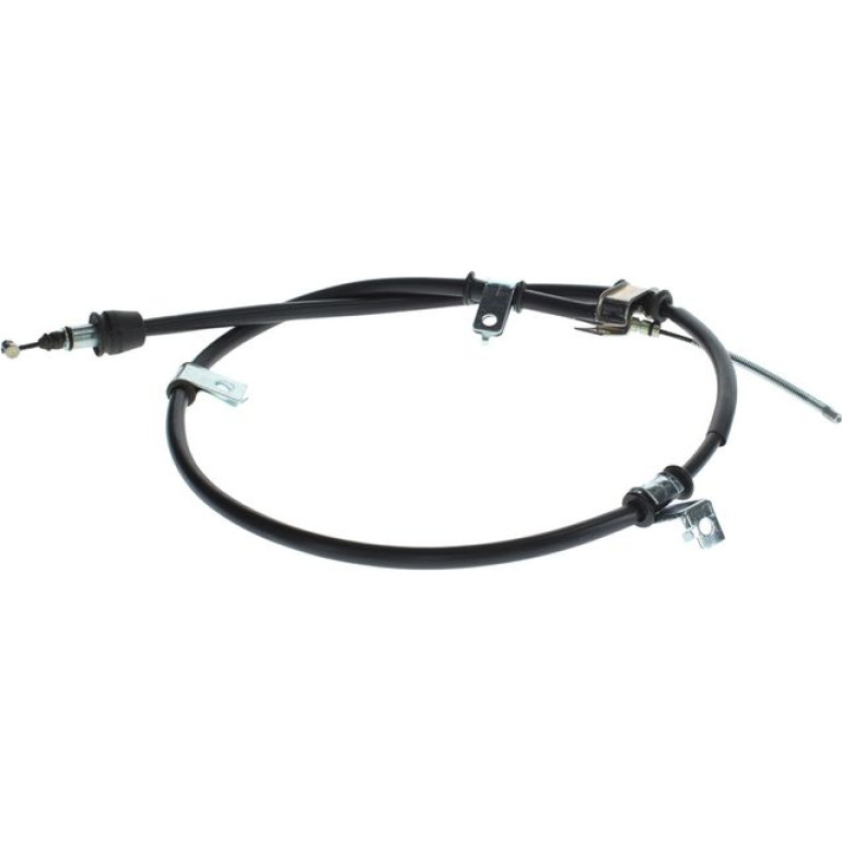 Handbremsseil re 1987482224 Handbremsseil re 1987482224
