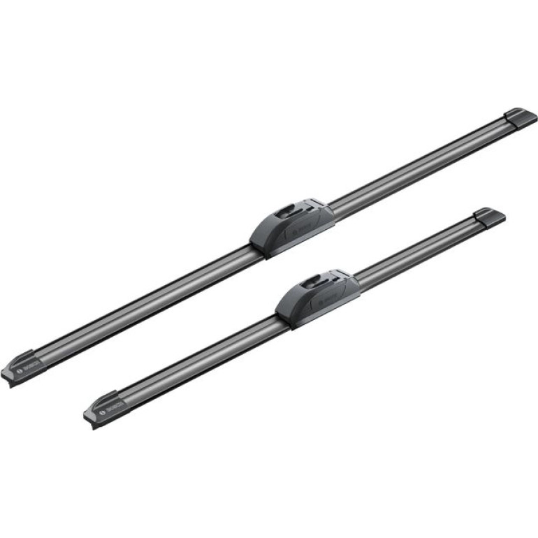 Bosch Scheibenwischer Aerotwin AR607S BOSCH AeroTwin 3397118909 Bosch Scheibenwischer Aerotwin AR607S BOSCH AeroTwin 3397118909