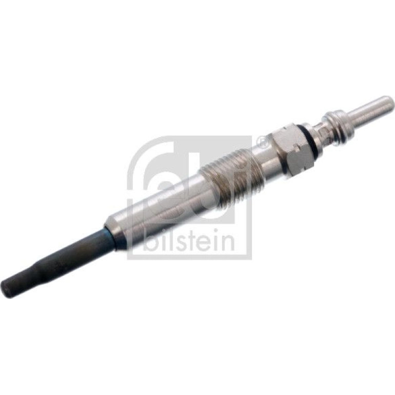 Glühkerze 45045 Glühkerze 45045