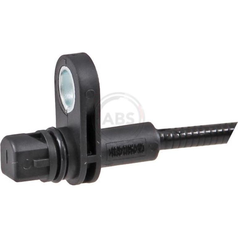 A.B.S. Sensor, Raddrehzahl 32111 A.B.S. Sensor, Raddrehzahl 32111
