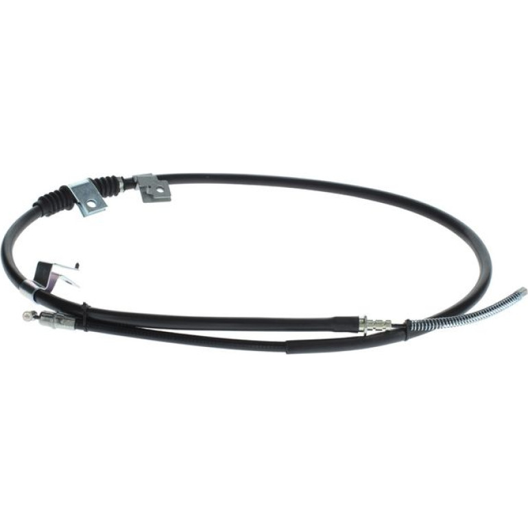 Handbremsseil li 1987482274 Handbremsseil li 1987482274