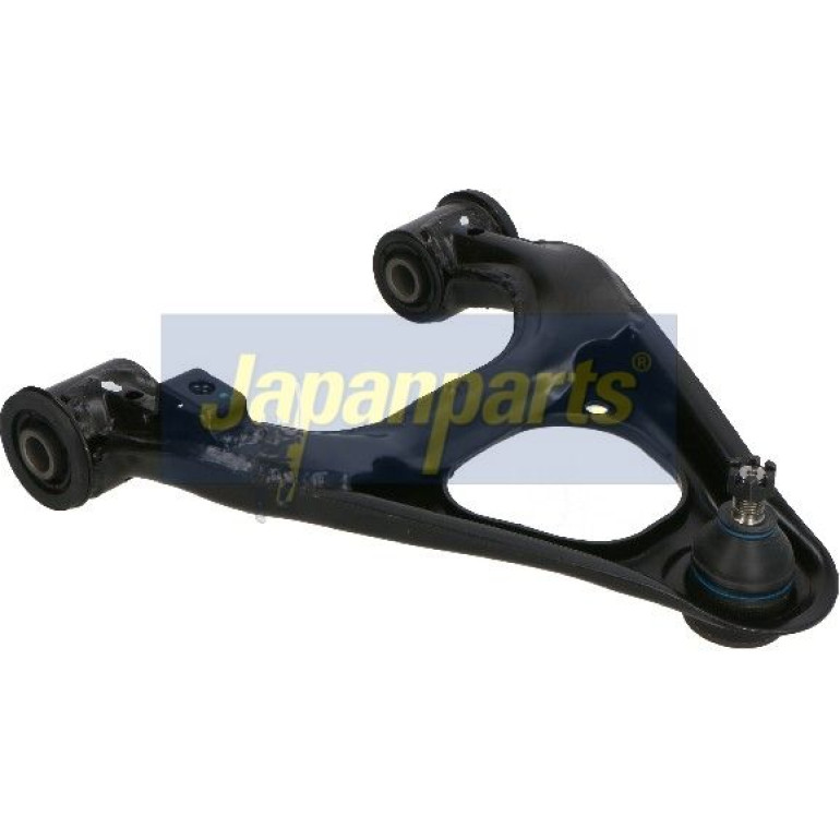 Lenker, Radaufhängung BS-344R Lenker, Radaufhängung BS-344R