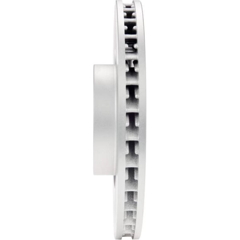Bremsscheibe VA li 0 986 479 B12