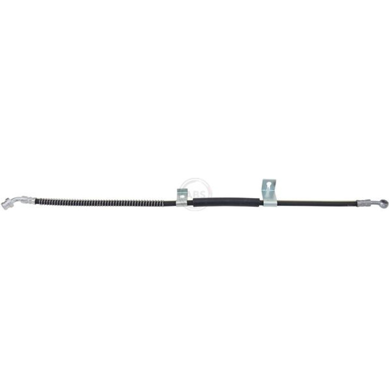 A.B.S. Bremsschlauch SL 1092 A.B.S. Bremsschlauch SL 1092