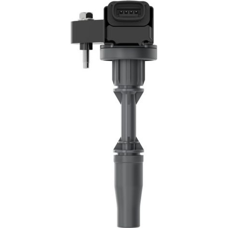 Zündspule 5DA 358 168-121 Zündspule 5DA 358 168-121