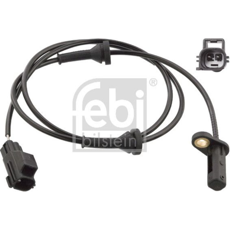 FEBI BILSTEIN ABS Sensor 106468 FEBI BILSTEIN ABS Sensor 106468