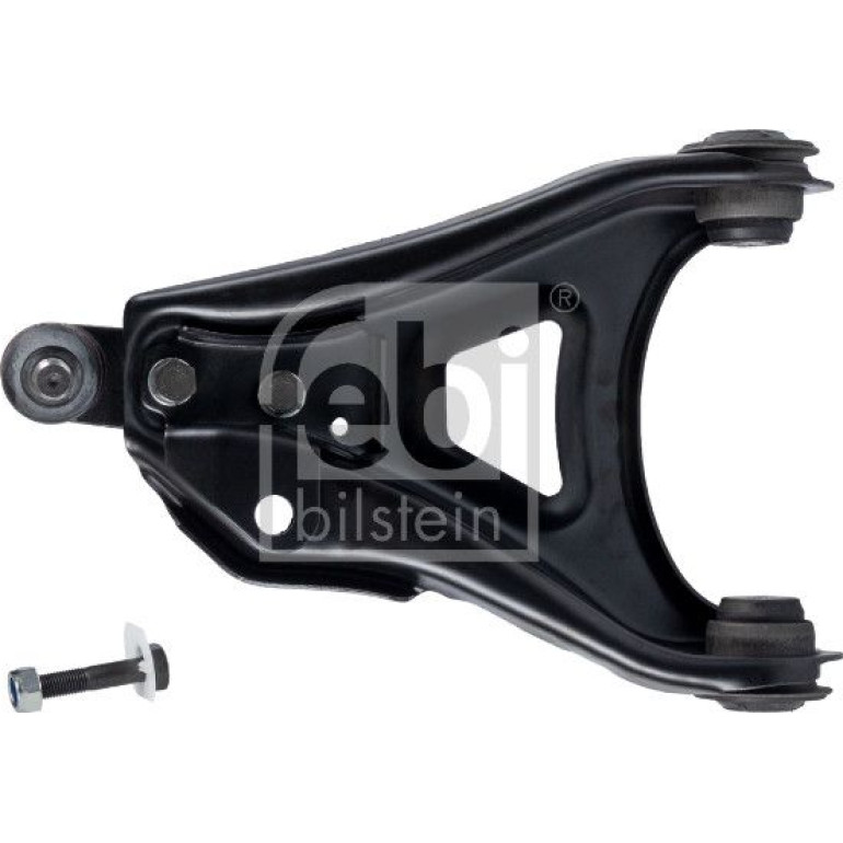 Querlenker Renault P. Clio Ii 98 10894 Querlenker Renault P. Clio Ii 98 10894