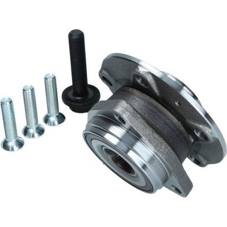 KAMOKA Radlagersatz 5500171 KAMOKA Radlagersatz 5500171