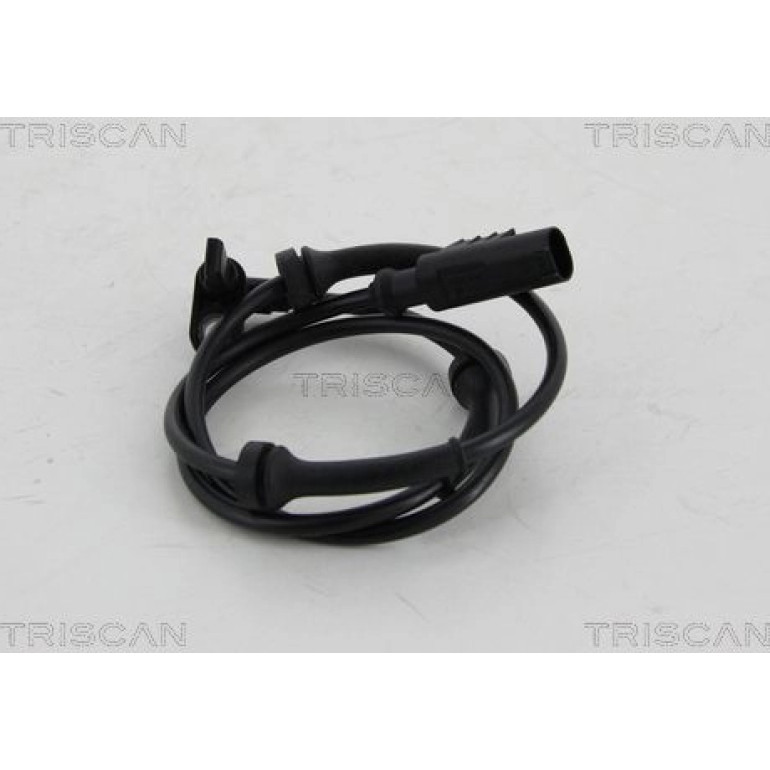 Sensor, Raddrehzahl 818015208 Sensor, Raddrehzahl 818015208