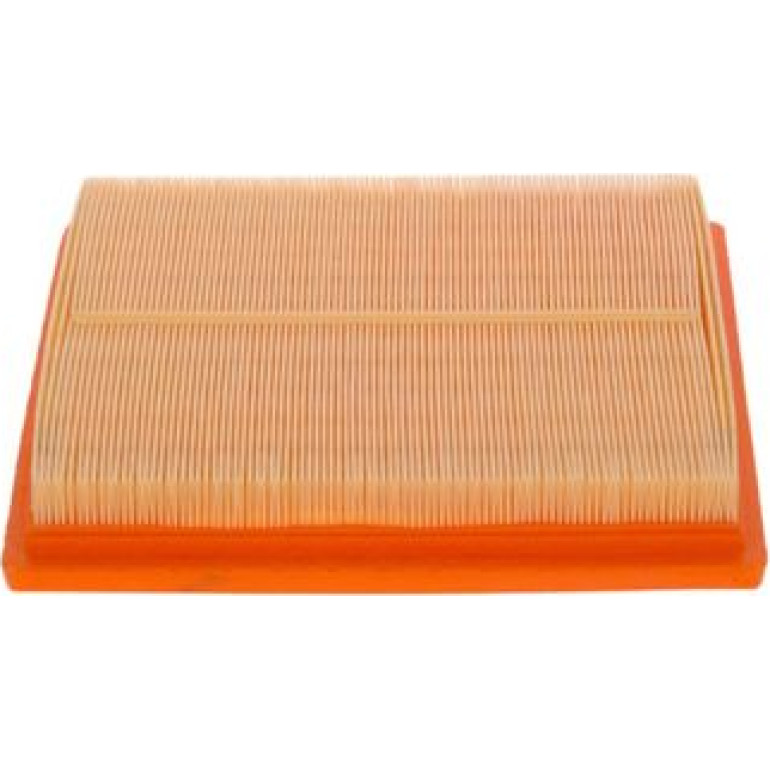 Luftfilter F 026 400 153 Luftfilter F 026 400 153