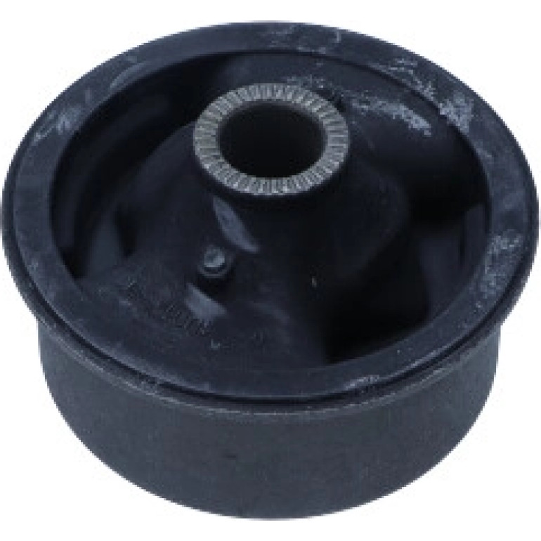 MAXGEAR Lenkerbuchse MGZ-516012 72-5086