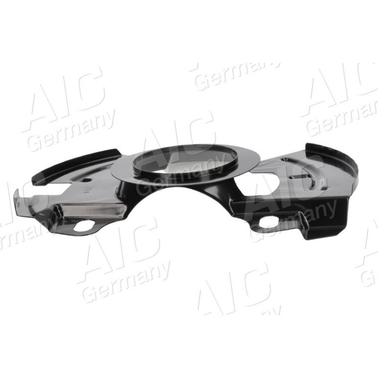 BREMSANKERBLECH V R D:256MM 58265 BREMSANKERBLECH V R D:256MM 58265