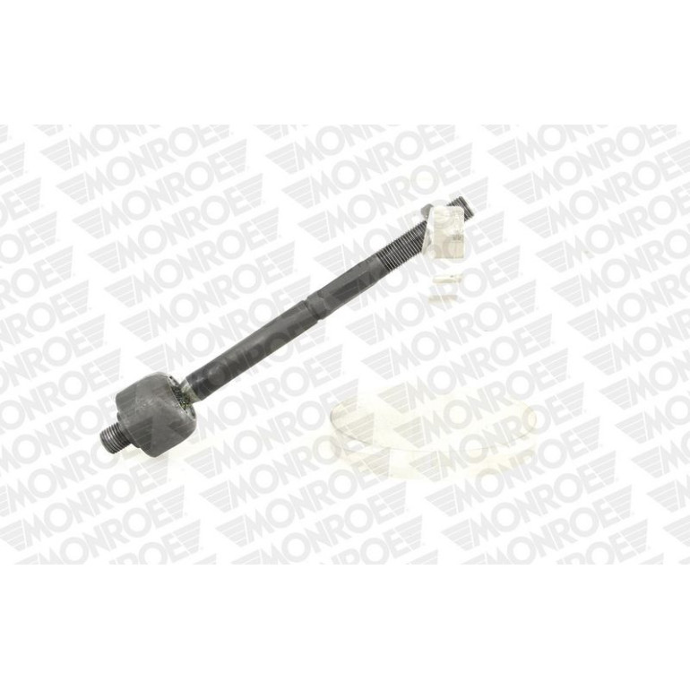 MONROE Axialgelenk, Spurstange L25221 MONROE Axialgelenk, Spurstange L25221