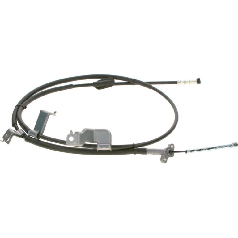 Handbremsseil 1987482915 Handbremsseil 1987482915