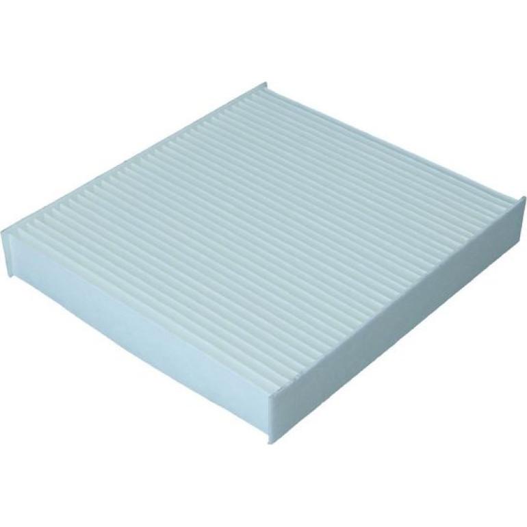 KAMOKA Filter, Innenraumluft F423101 KAMOKA Filter, Innenraumluft F423101