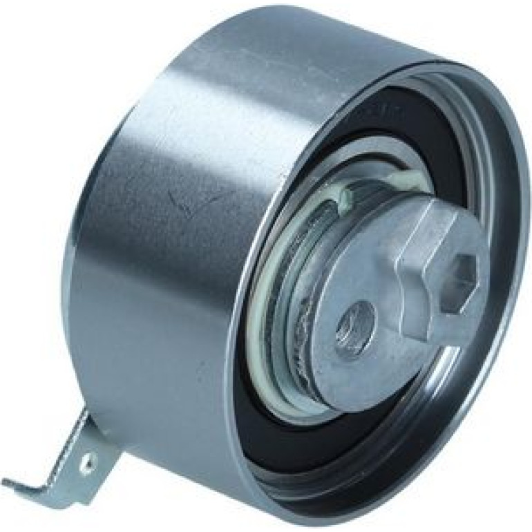 KAMOKA Spannrolle, Zahnriemen R0512 KAMOKA Spannrolle, Zahnriemen R0512