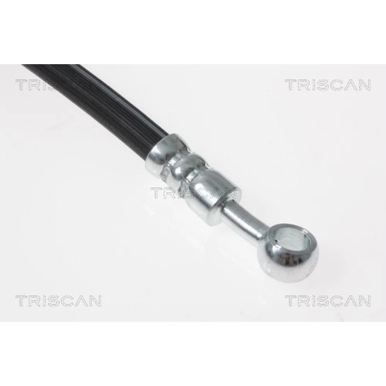 Bremsschlauch 815018138 Bremsschlauch 815018138