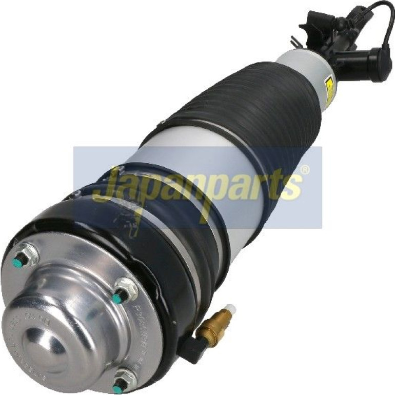Luftfederbein MM-AS027 Luftfederbein MM-AS027